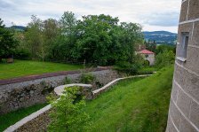 11.05.2024 Bierwallfahrt Freistadt